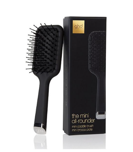 ghd mini brosse the mini all rounder