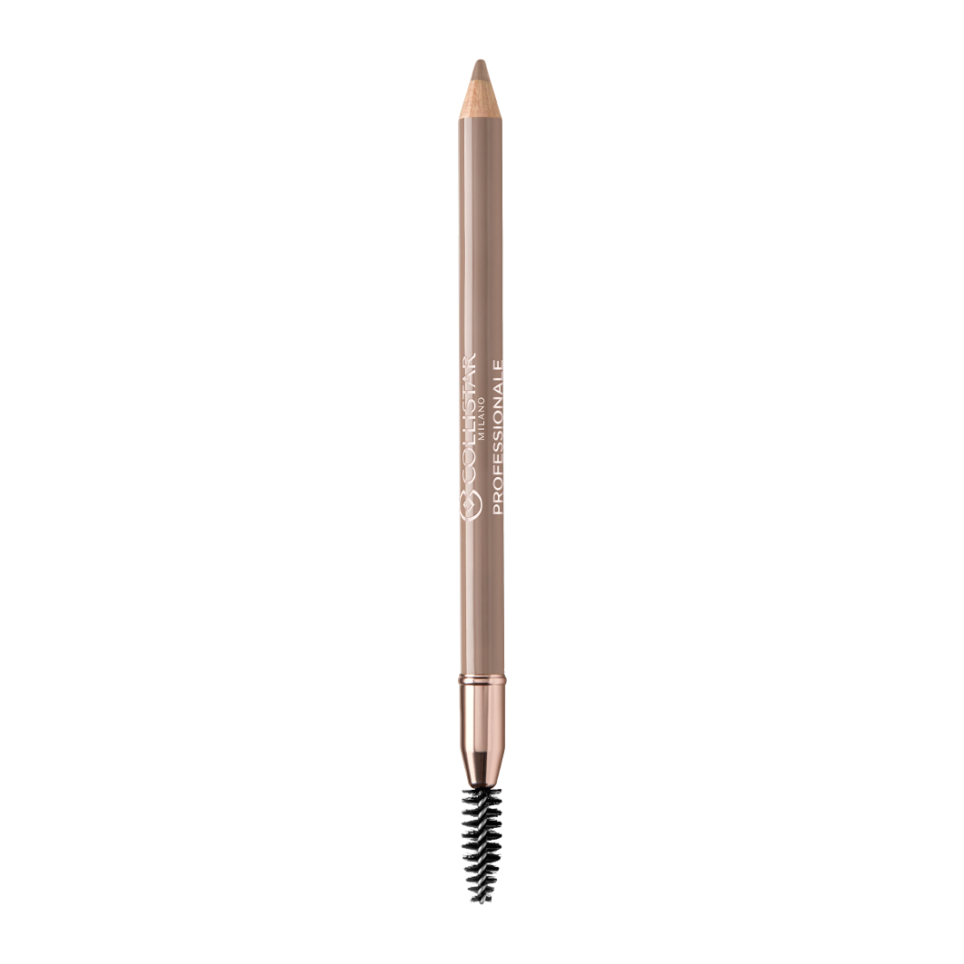 Collistar Make-Up Professionale Brow Pencil Potlood  1 1.1 gr