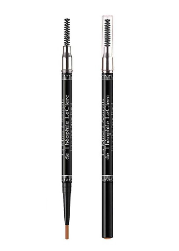 T.LeClerc Ogen mine sourcils Potlood  1 1 St