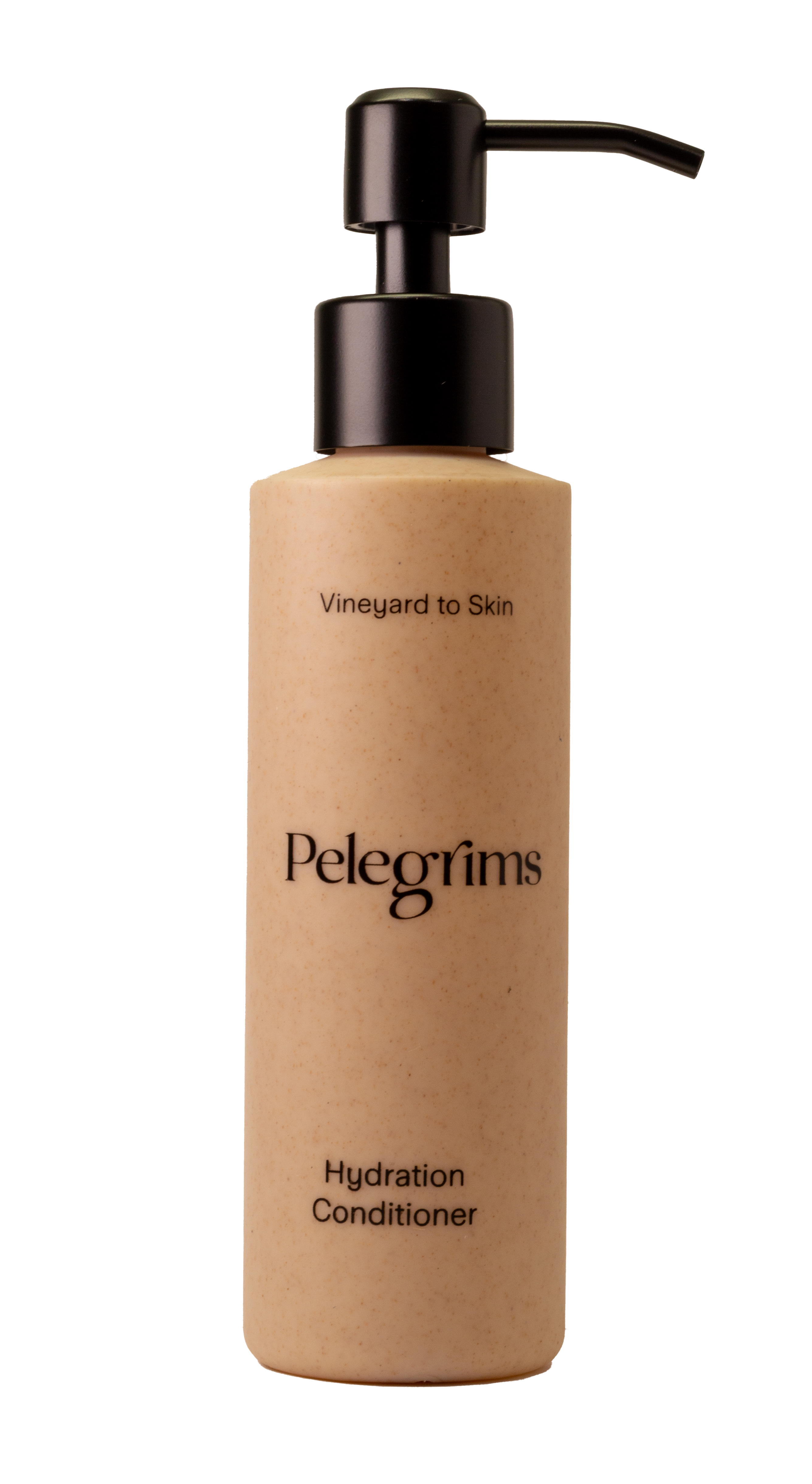 Pelegrims Body, Hair, Bath Rich Hydration Conditioner  250 ml