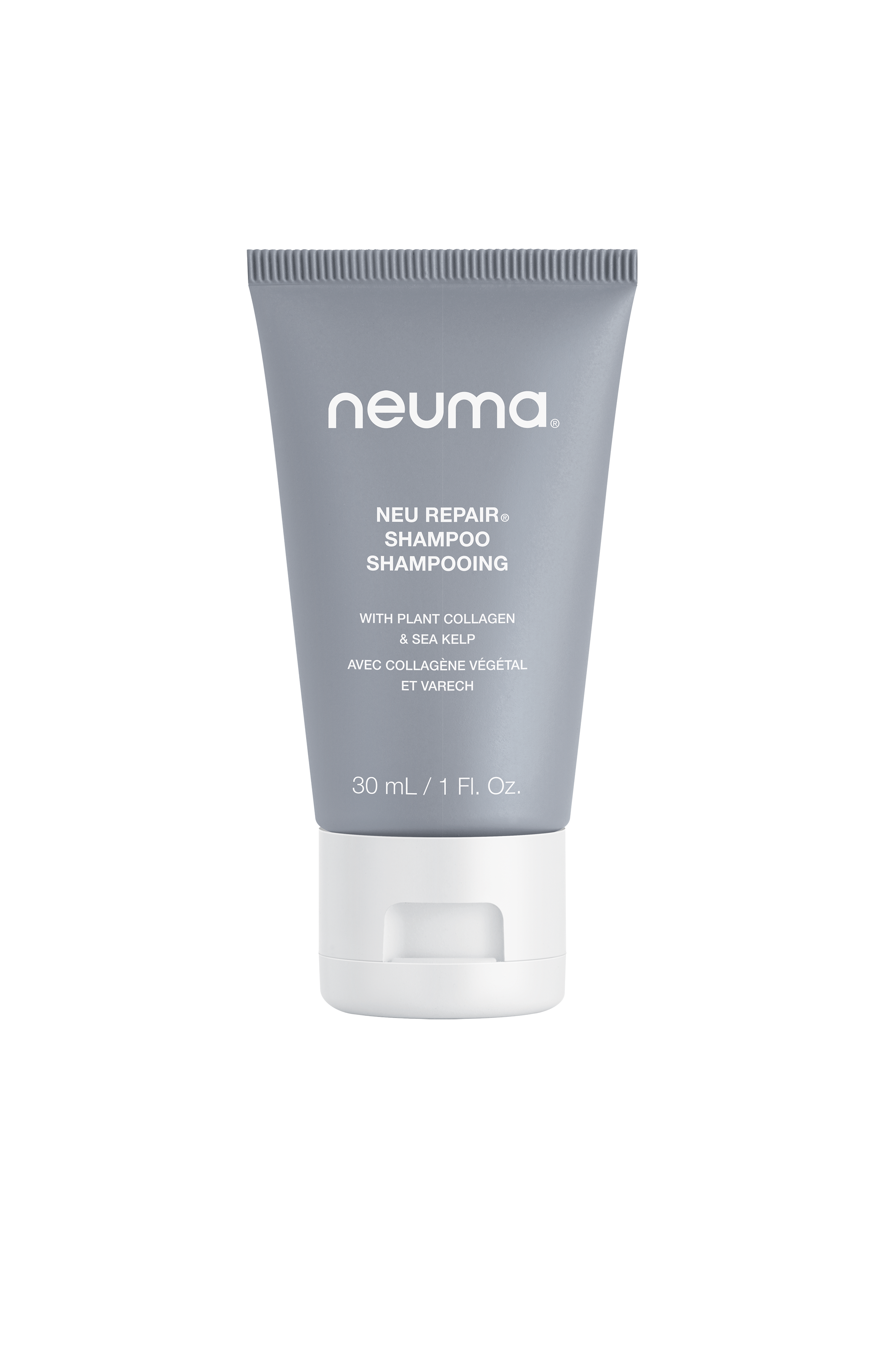 Neuma Repair Shampoo  30 ml