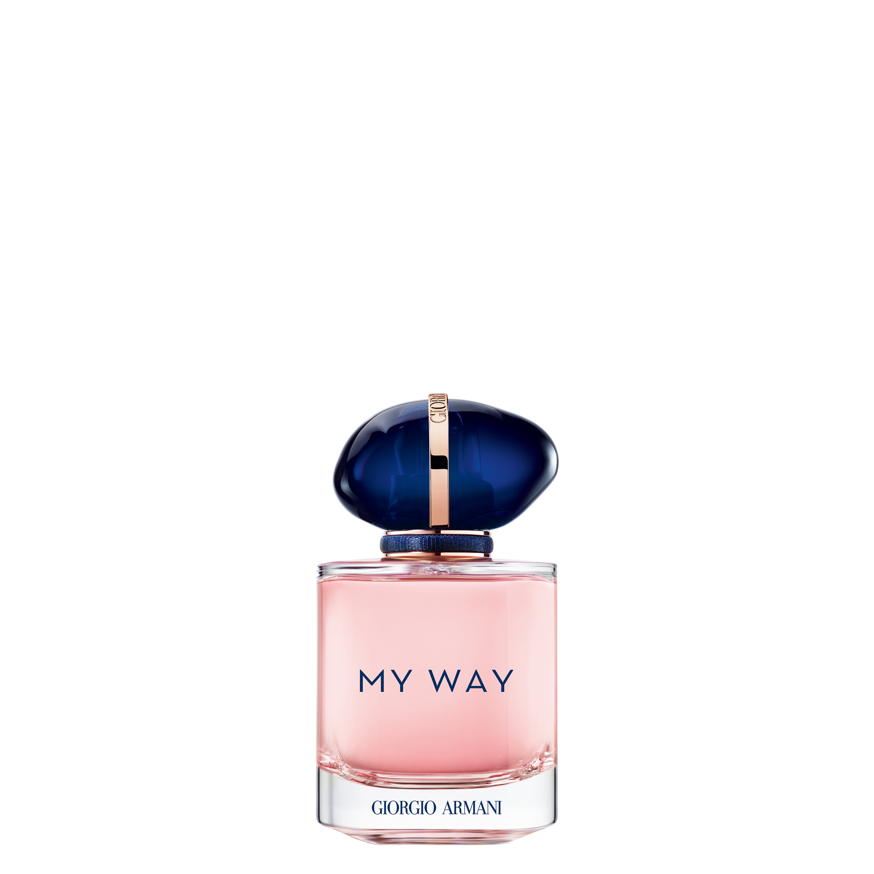 Giorgio Armani My Way Eau de Parfum  50 ml