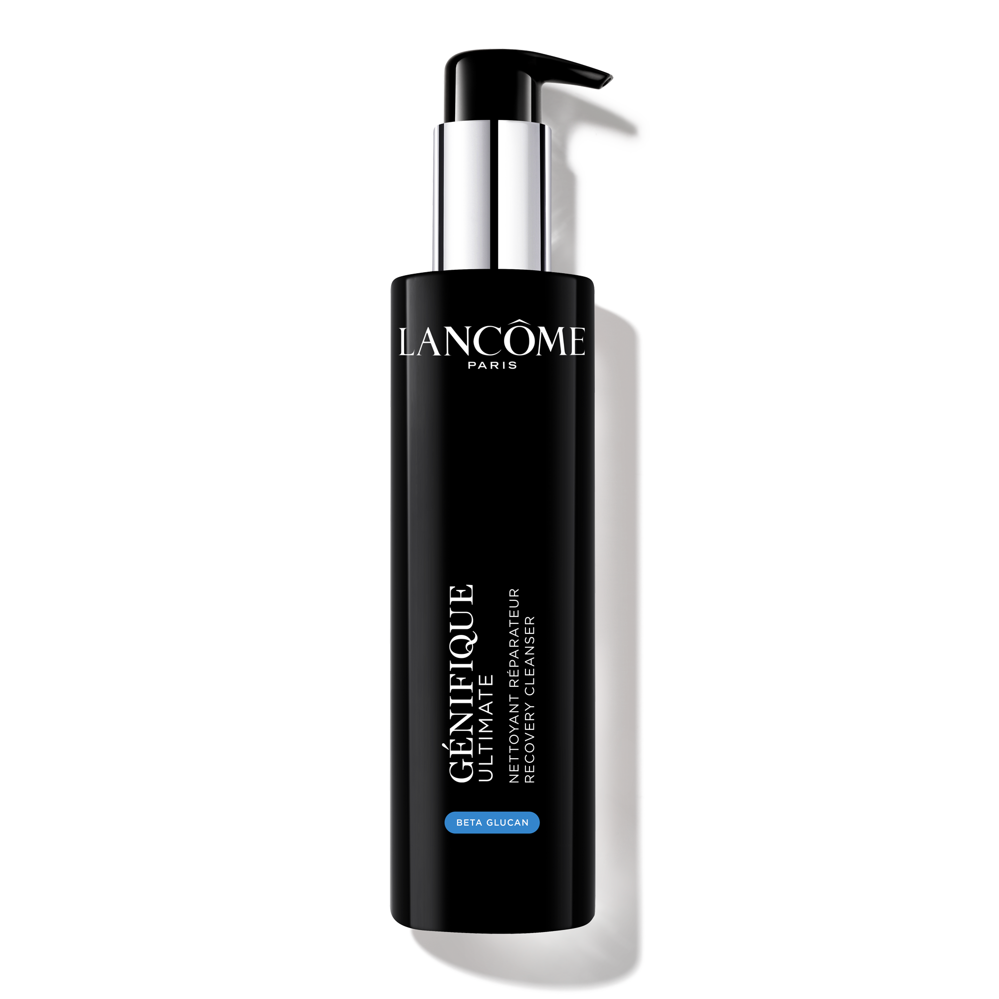 Lancôme Génifique Cleanser 200 ml