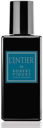 Robert Piguet L'Entier Eau de Parfum 100ml