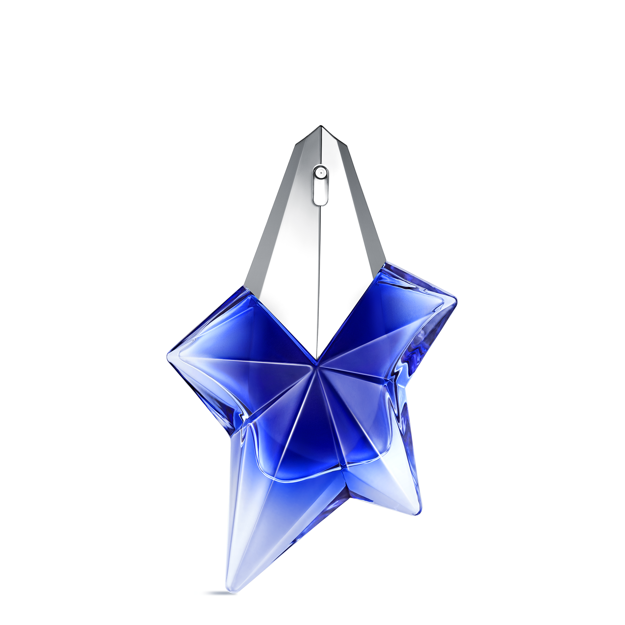 Mugler Angel Stellar Eau de Parfum Lumineuse  50 ml