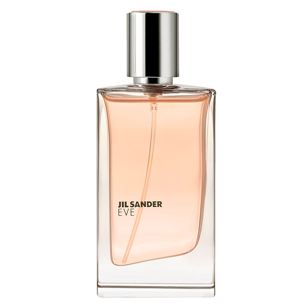 Jil Sander Eve Eau de Toilette 30 ml