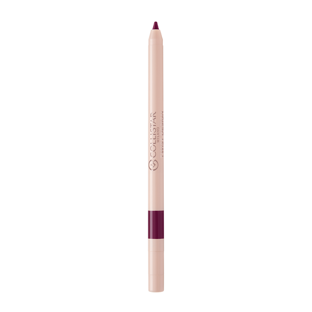 Collistar Twist Design Lip Pencil 114 0.4 gr