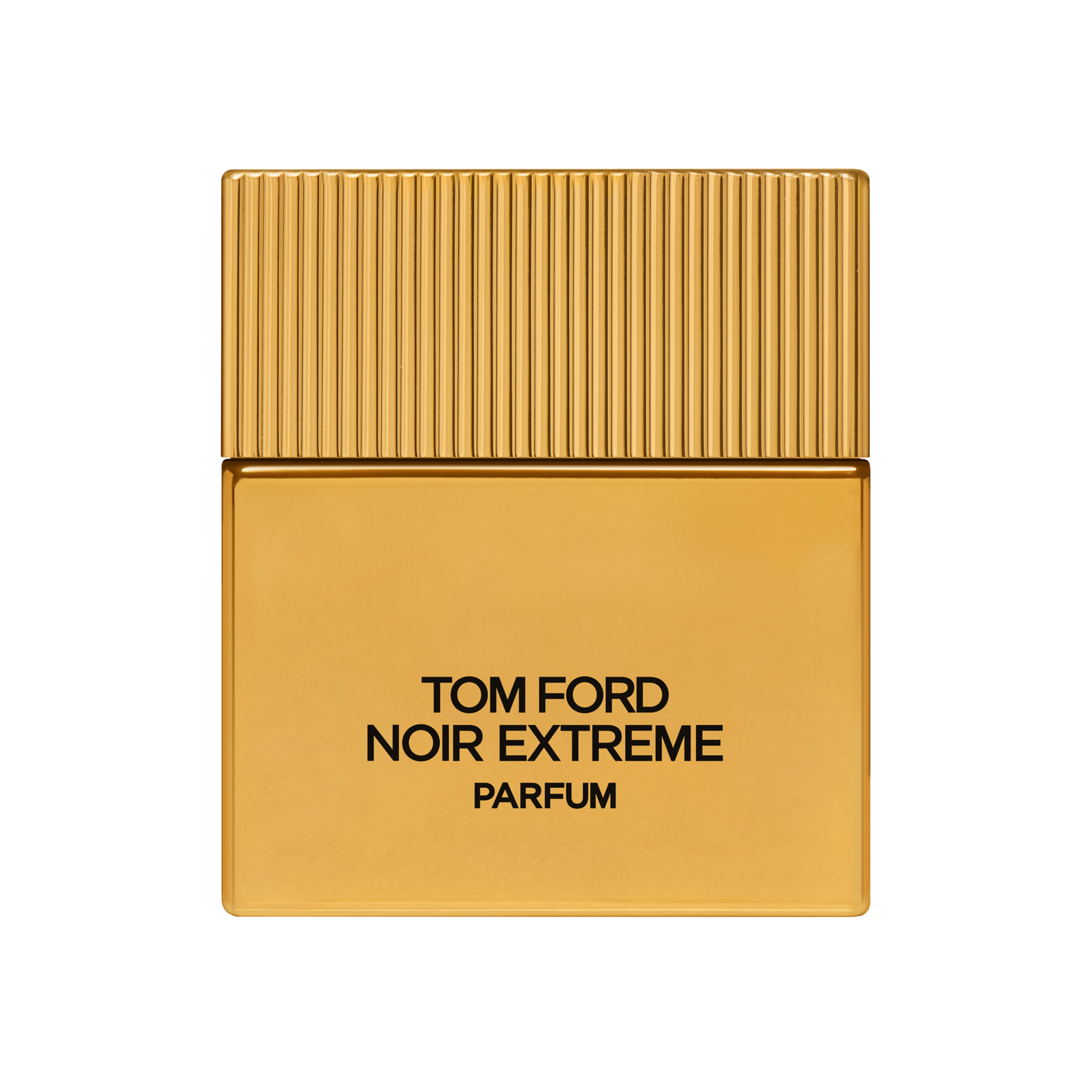 Tom Ford Noir Extreme Parfum  50 ml