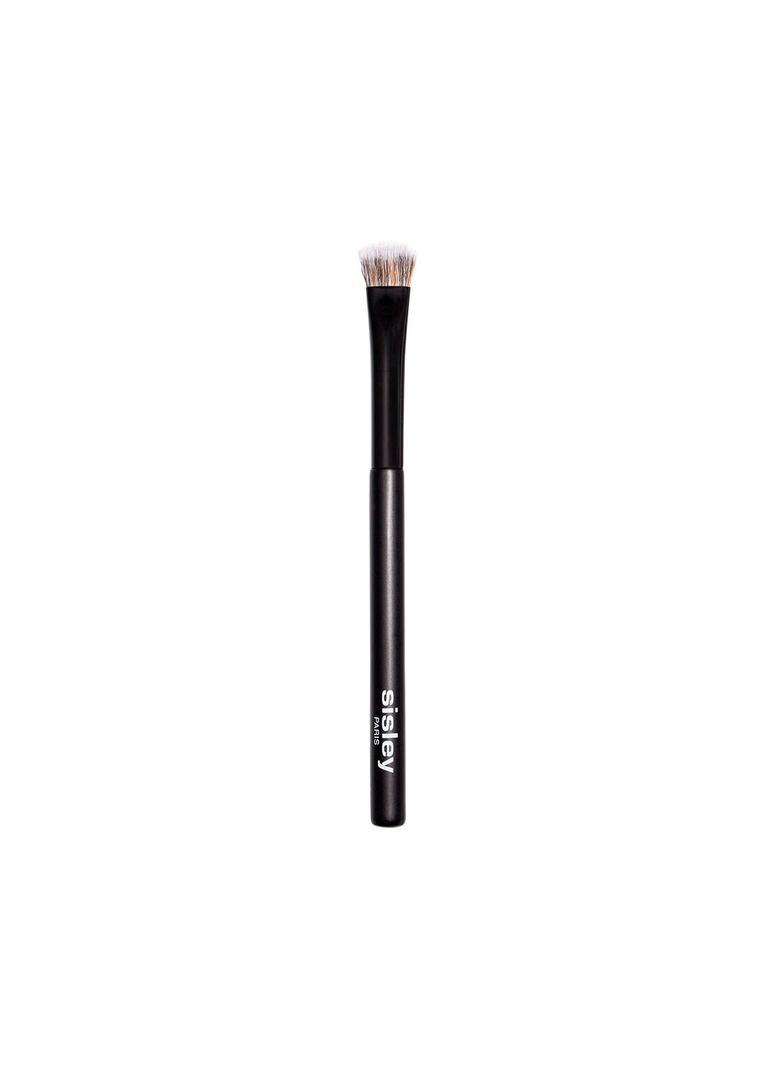 Sisley Eyeshadow Shade Brush Borstel  1 St