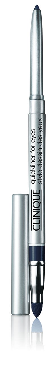 Clinique Make-Up Quickliner For Eyes Potlood  8 0.28 gr