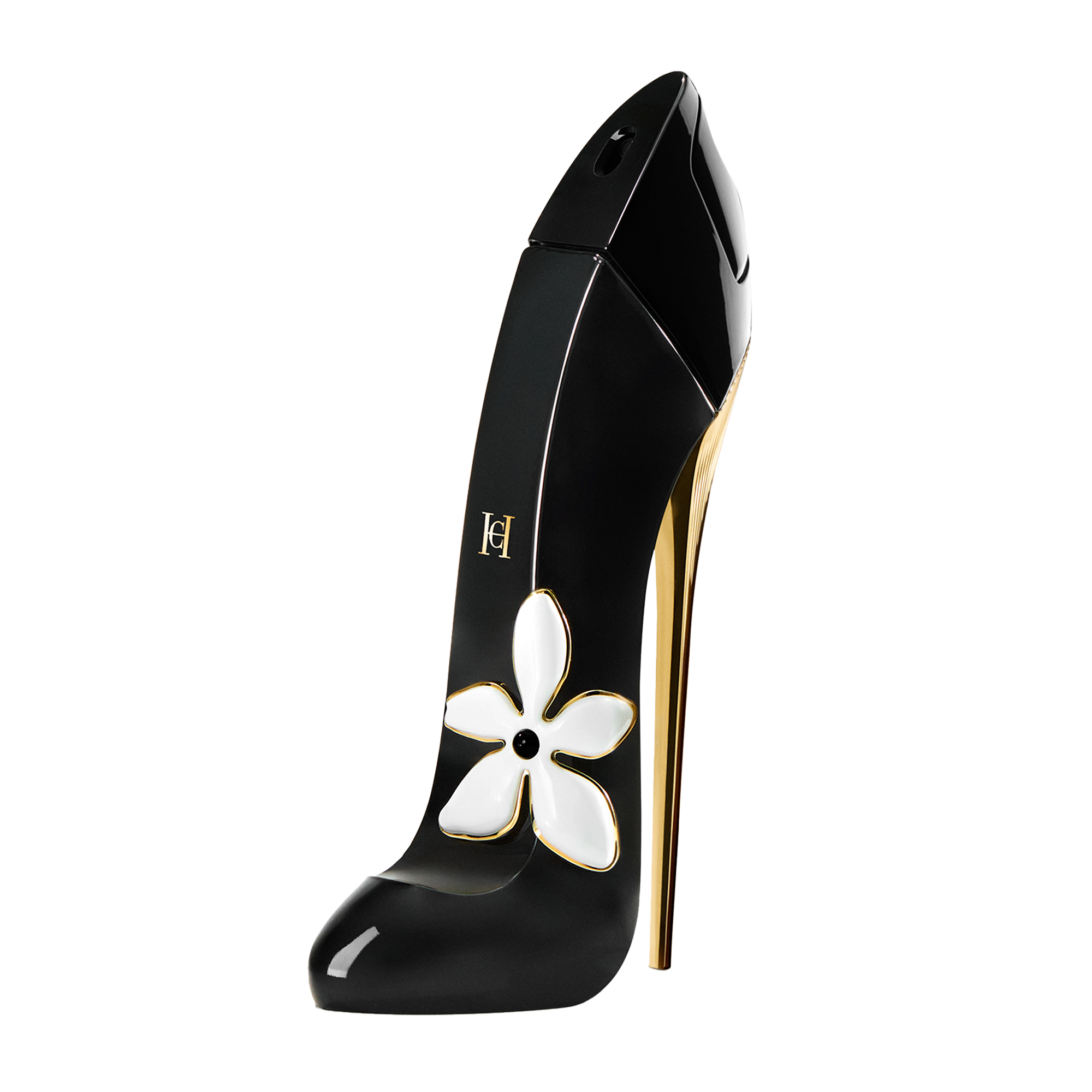 Carolina Herrera Good Girl Jasmine Elixir 50ml