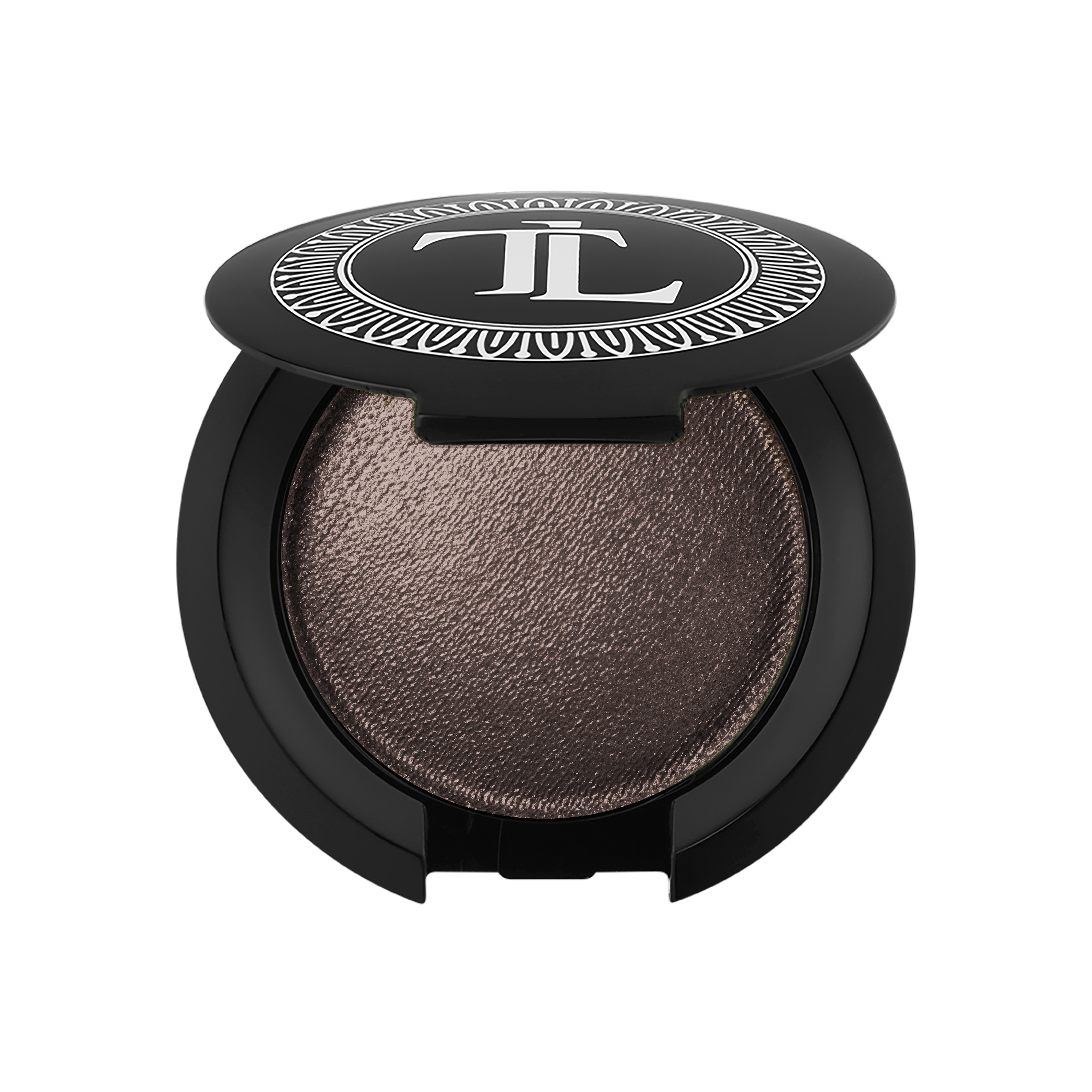 T.LeClerc Ombre a Paupieres - taupe eclatant 2,5g