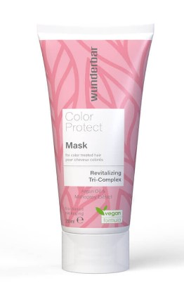 Wunderbar Color Protect Mask 250ml