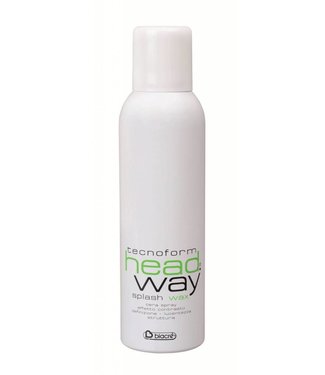 Biacrè Tecnoform Headway Splash Wax 200ml