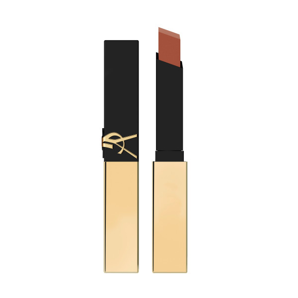 Yves Saint Laurent The Slim 25 2.2 gr