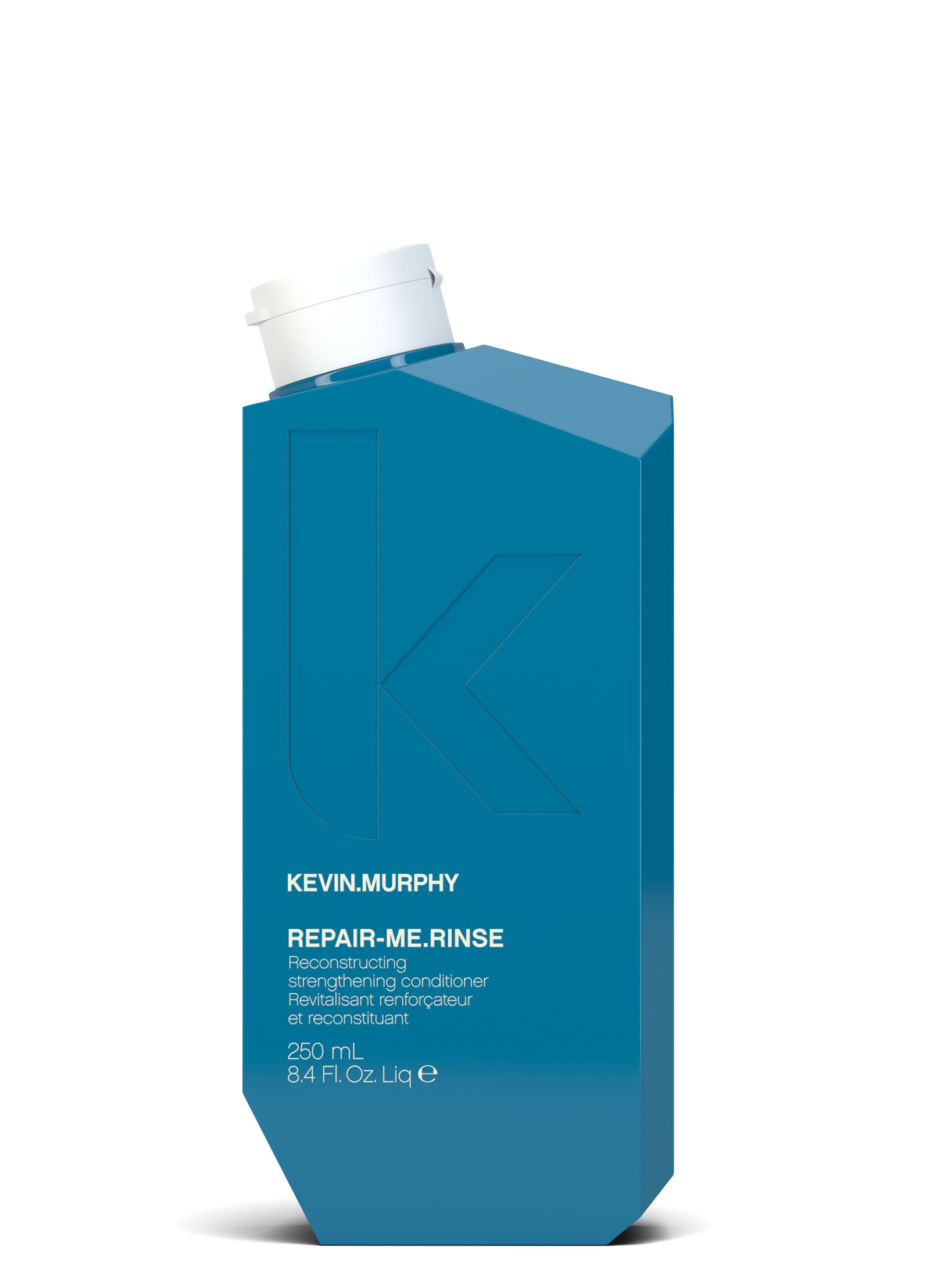 Kevin Murphy Rinse Repair-Me Rinse Conditioner 250ml