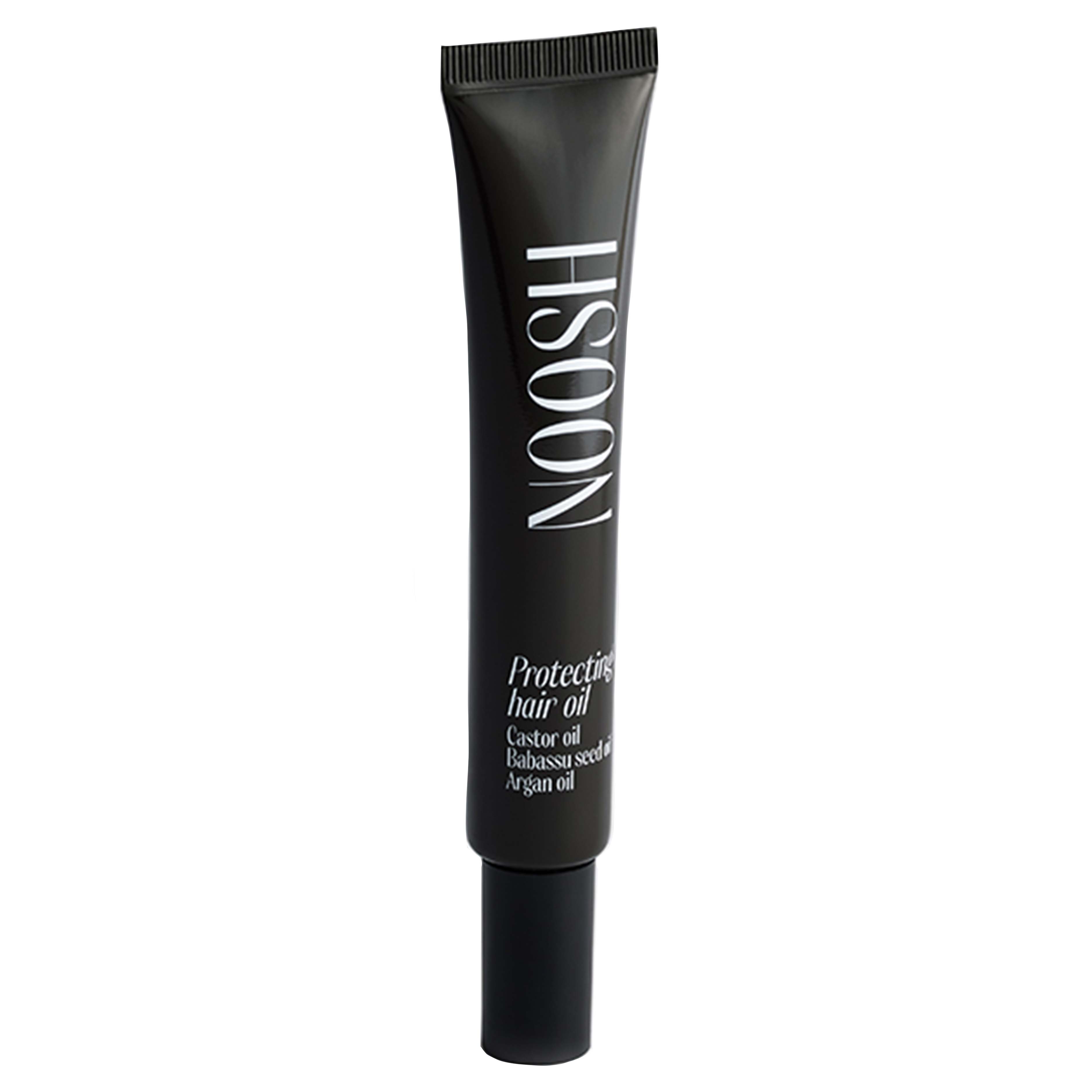 NOOSH The Ultimate Hair Collection Protecting Hair Oil 30 ml