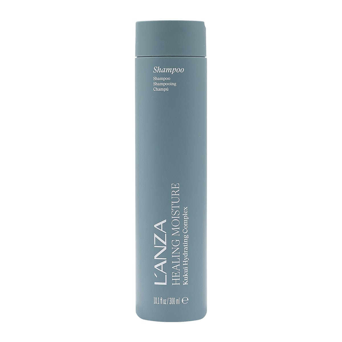 L'Anza Healing Moisture Shampoo 300 ml