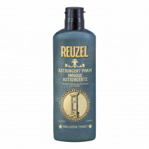 Reuzel Astringent Foam 200ml