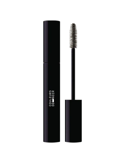 Les Couleurs de Noir Ogen F-OXY Lengthening Mascara  02 9.5 ml