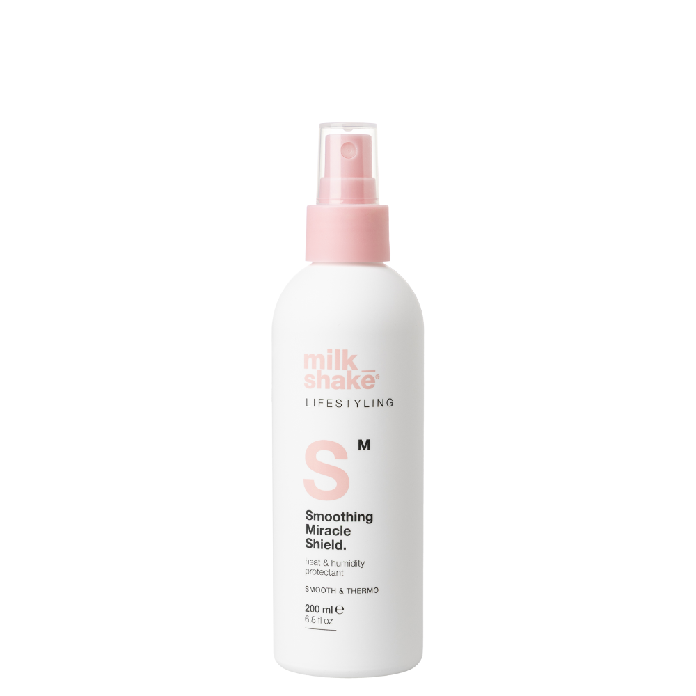 Milk_Shake Lifestyling Miracle Shield 200 ml