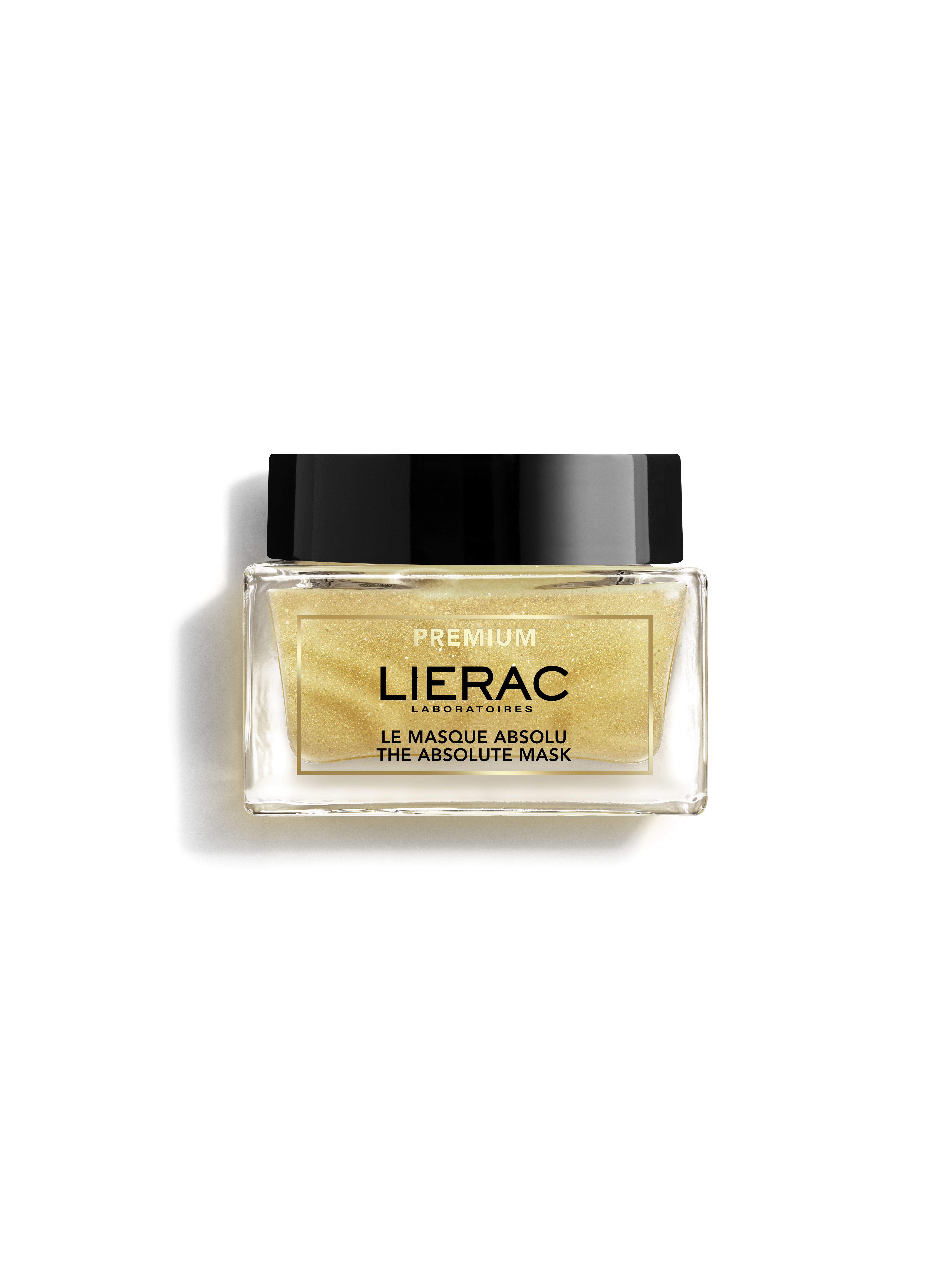 Lierac Premium The Absolute Mask 50 ml