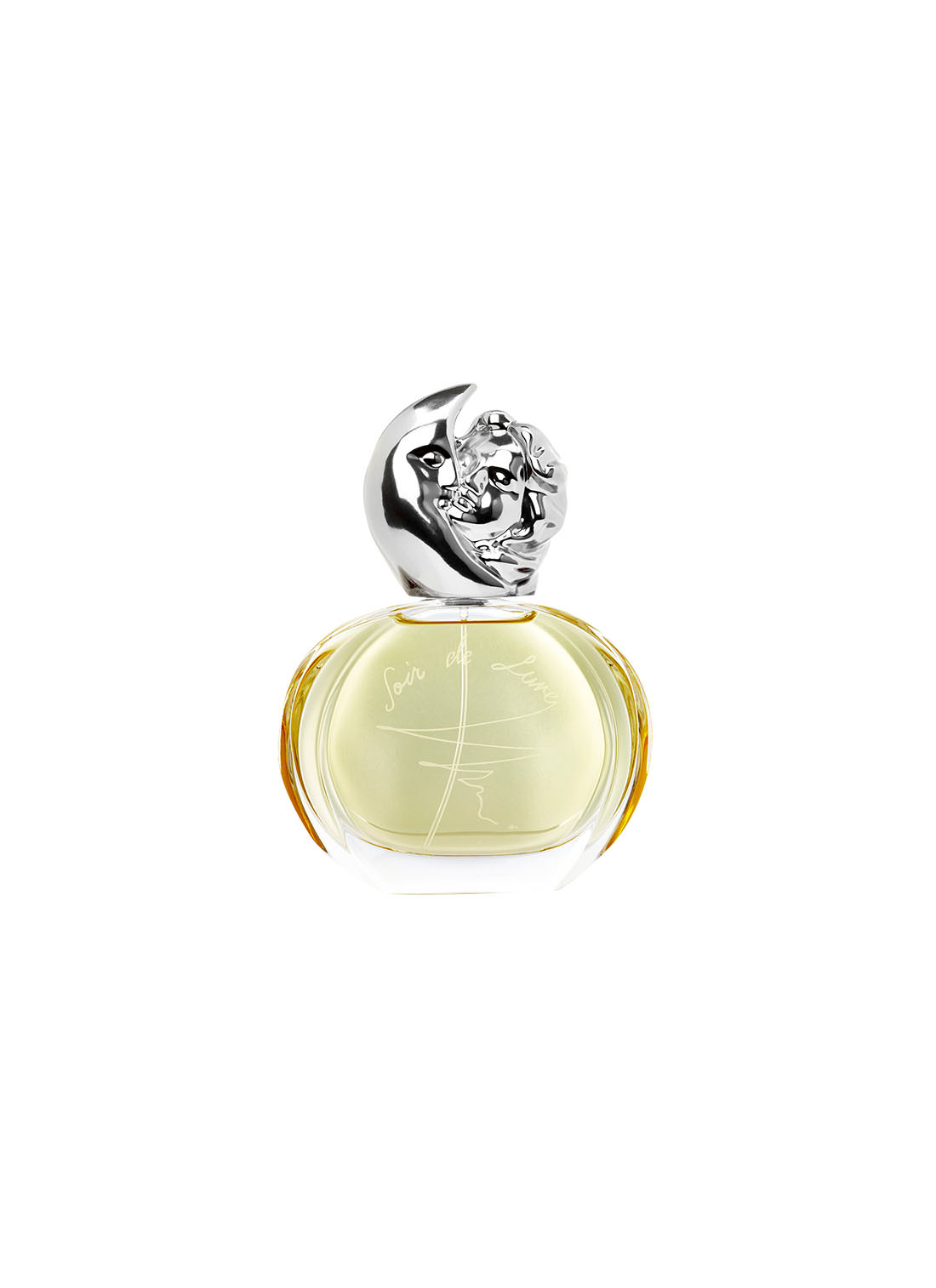 Sisley Eau de Parfum  30 ml