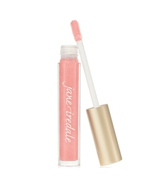 Jane Iredale HydroPure Hyaluronic Lip Gloss Glass 3,75ml