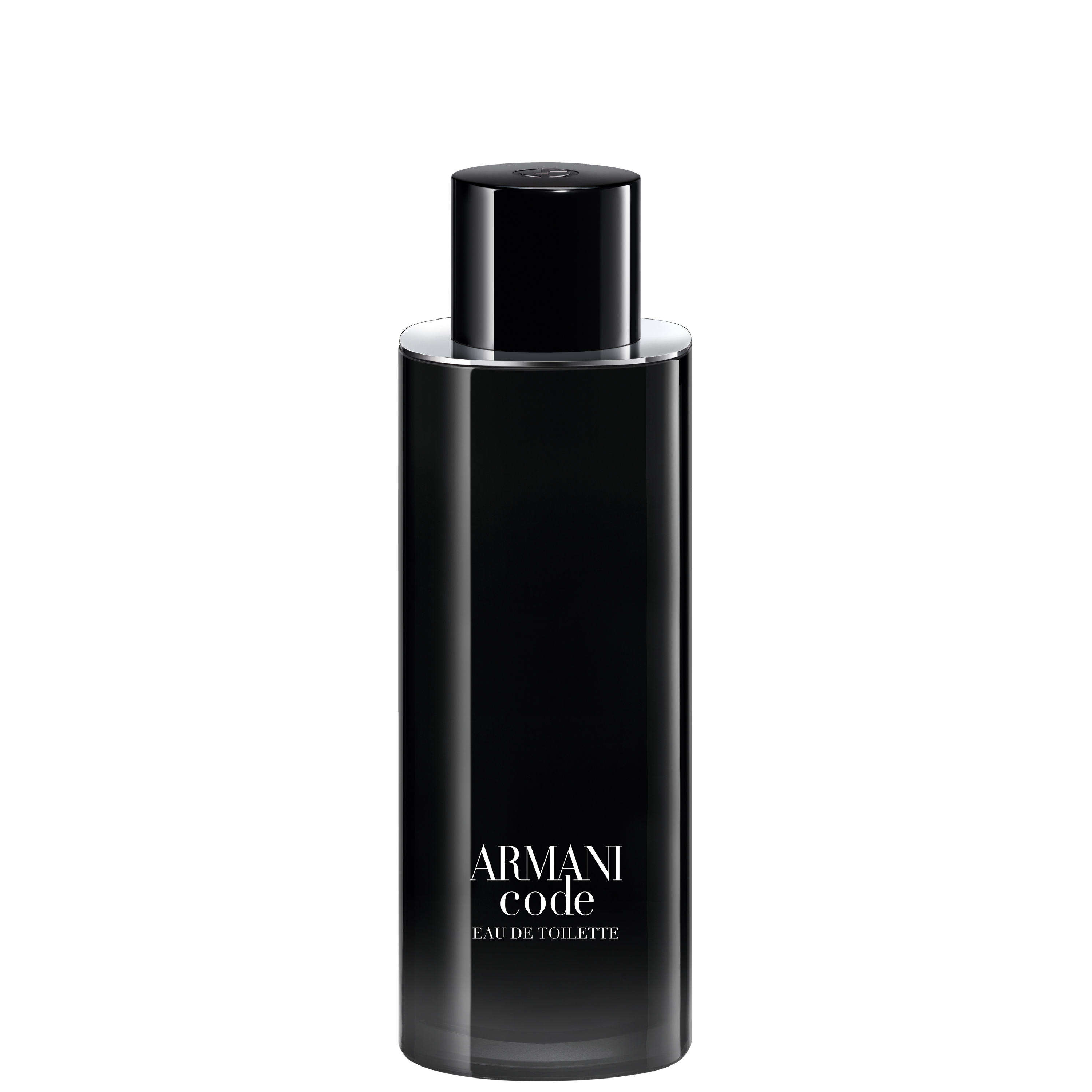 Giorgio Armani Code New Code Eau de Toilette 200 ml