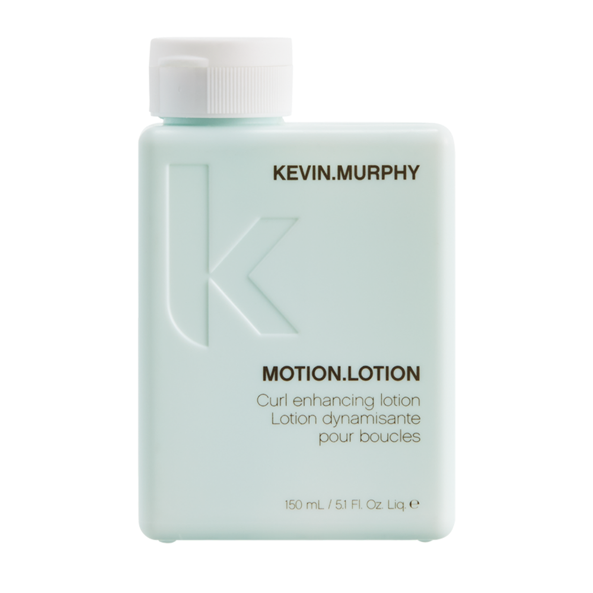 Kevin Murphy Styling Motion Lotion Curl Enchancing Lotion Crème  150 ml