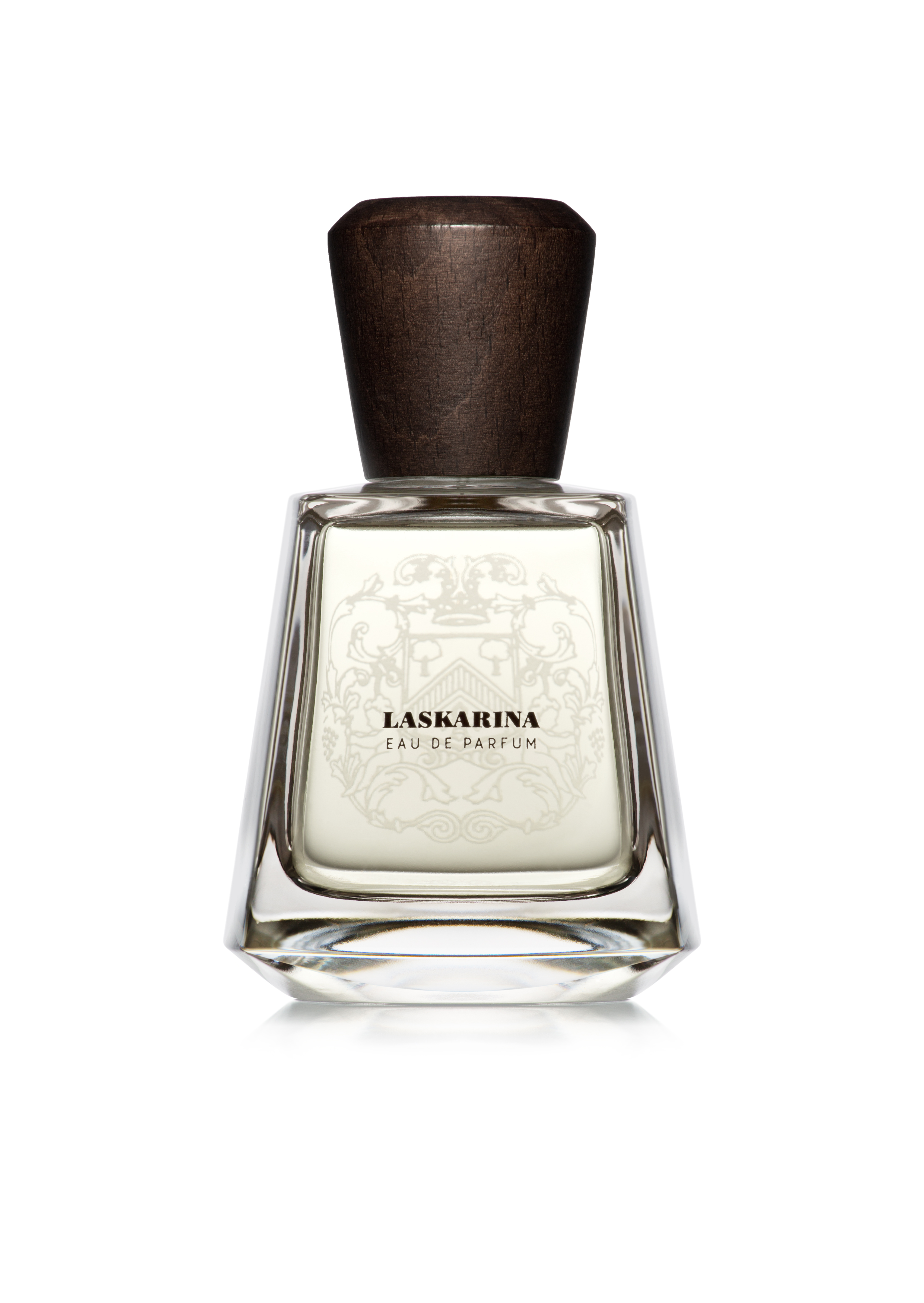 Frapin Laskarina Eau de Parfum 100ml