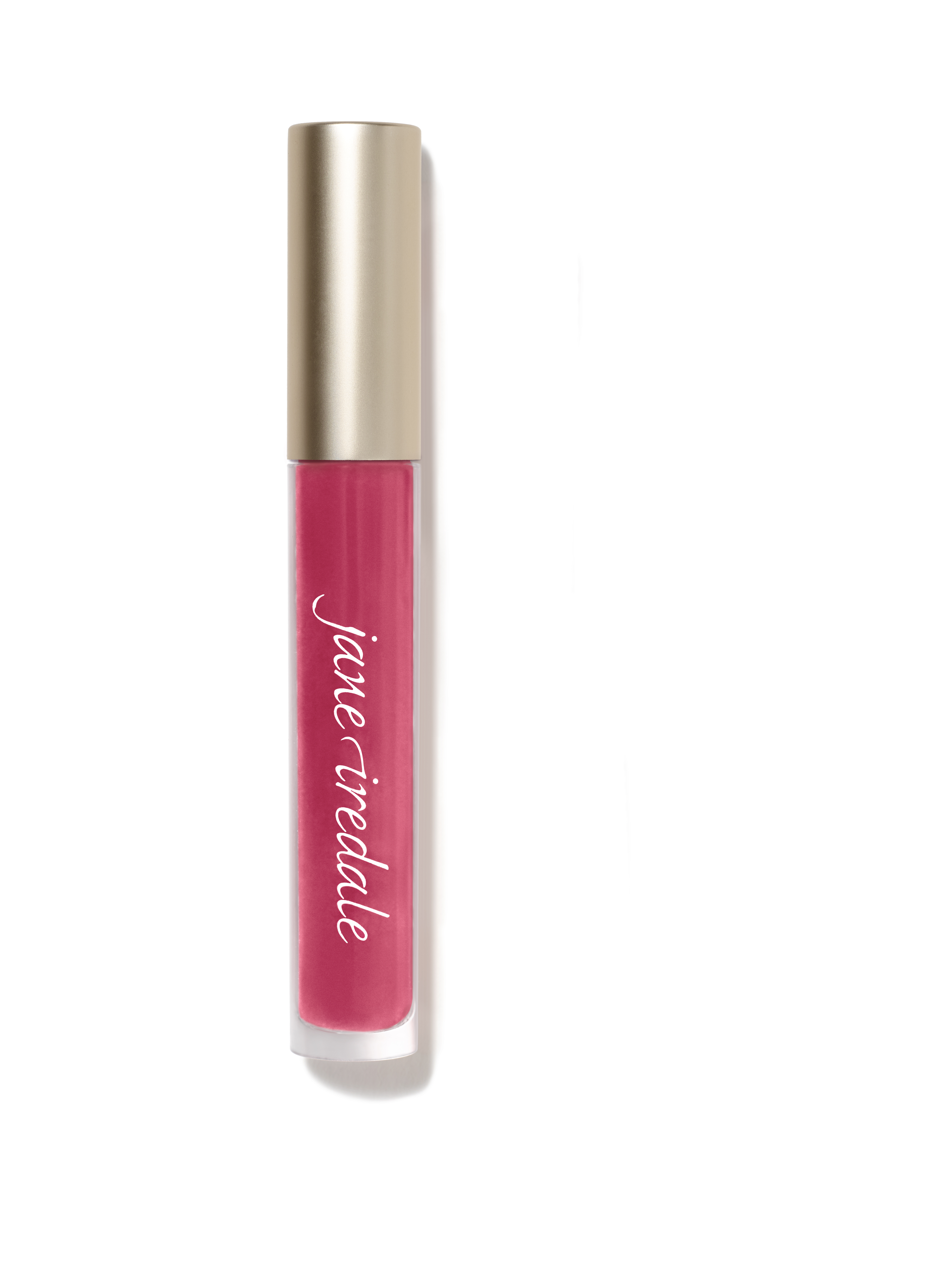 jane iredale Lips HydroPure Lip Gloss Lipgloss  Blossom 3.75 ml