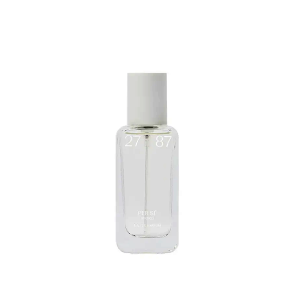 27 87 Perfumes Per Se Eau de Parfum  27 ml
