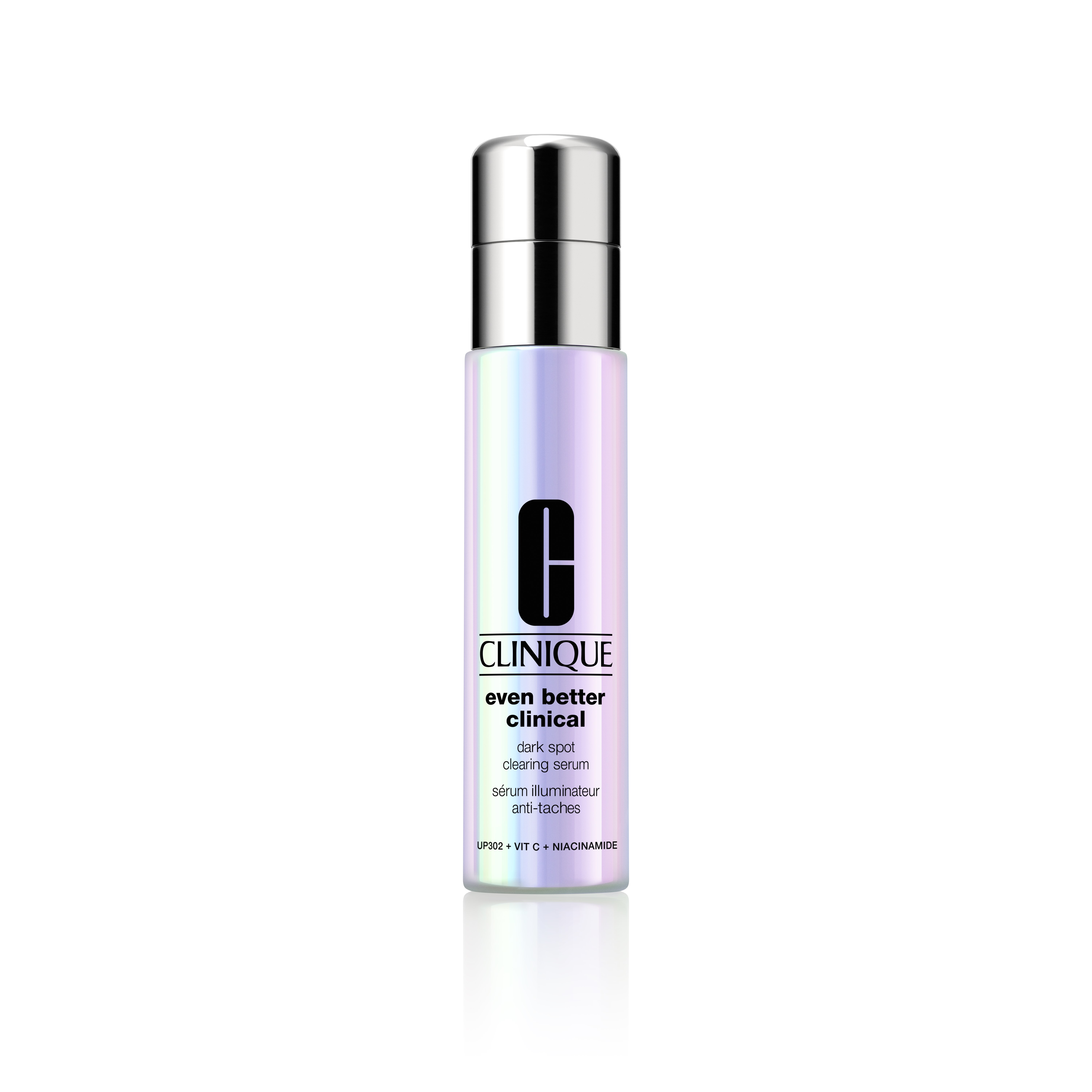 Clinique Even Better Dark Spot Clearing Serum 30 ml