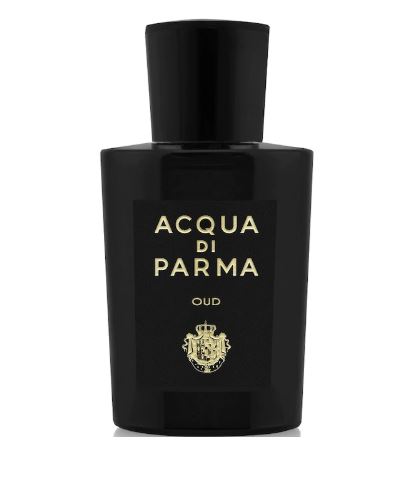 Acqua di Parma Signature Oud Eau de Parfum 100ml