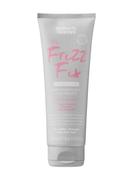Umberto Giannini Hair Repair Frizz Fix Conditioner  250 ml