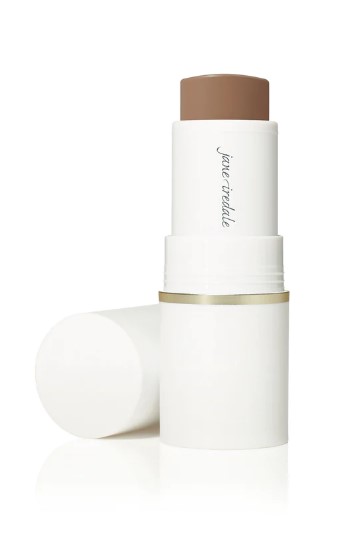 Jane Iredale Glow Time Bronzer Stick Sizzle 7,5gr