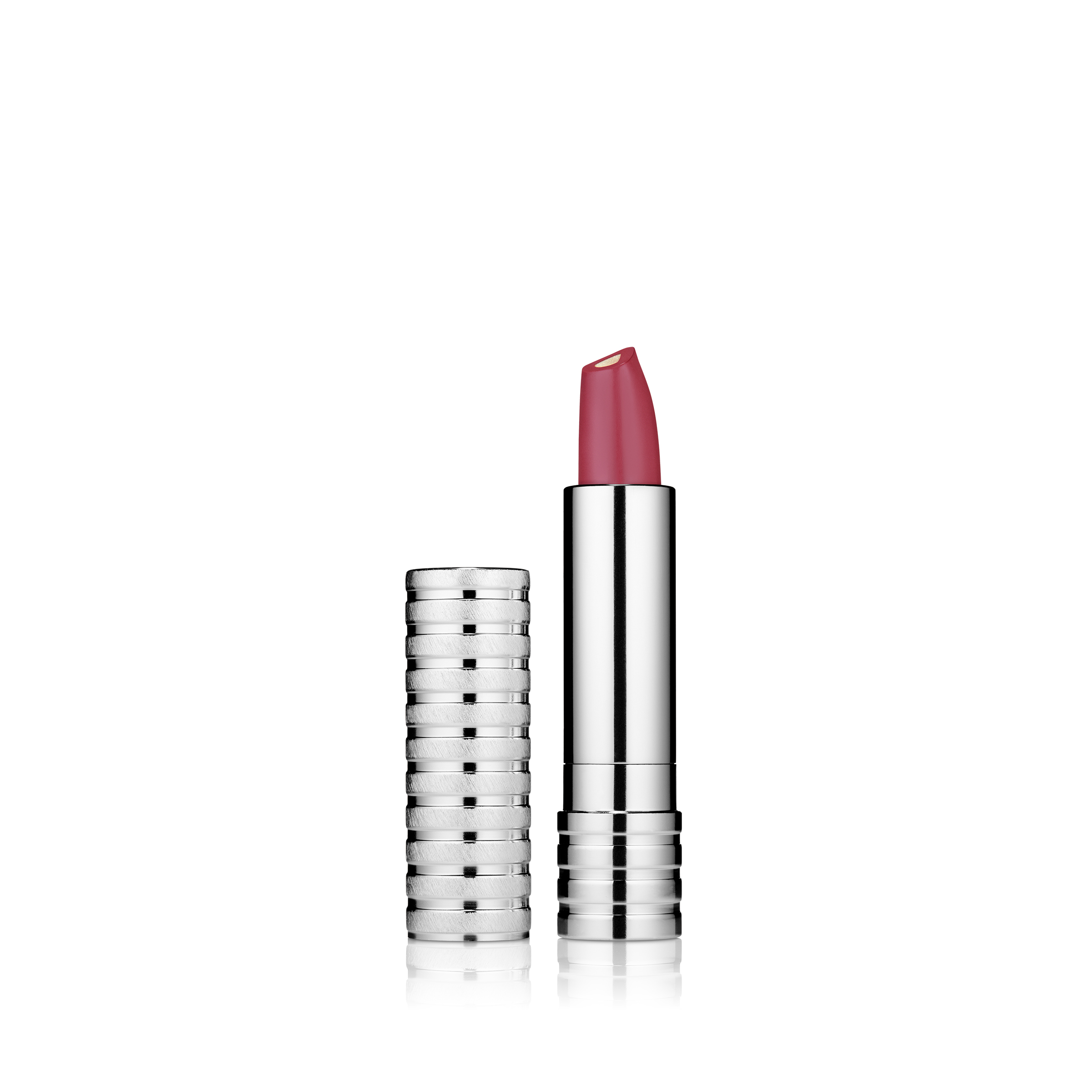 Clinique Lip Make-up Dramatically Different Lipstick 44 Raspberry Glace