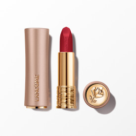 Lancôme Make-Up L'Absolu Rouge Intimatte Lipstick  888 3.4 gr
