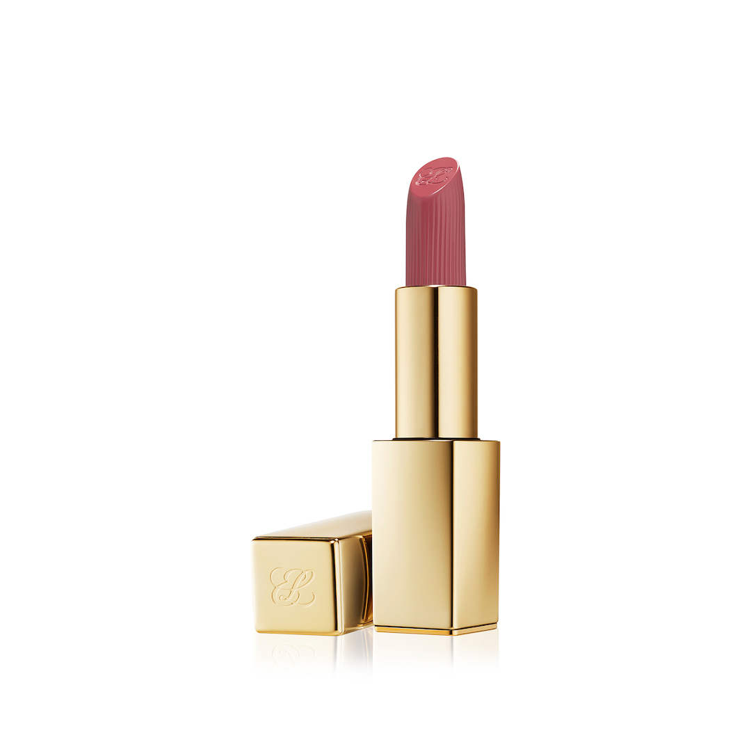 Estée Lauder Pure Color Matte Lipstick 669 3.5g