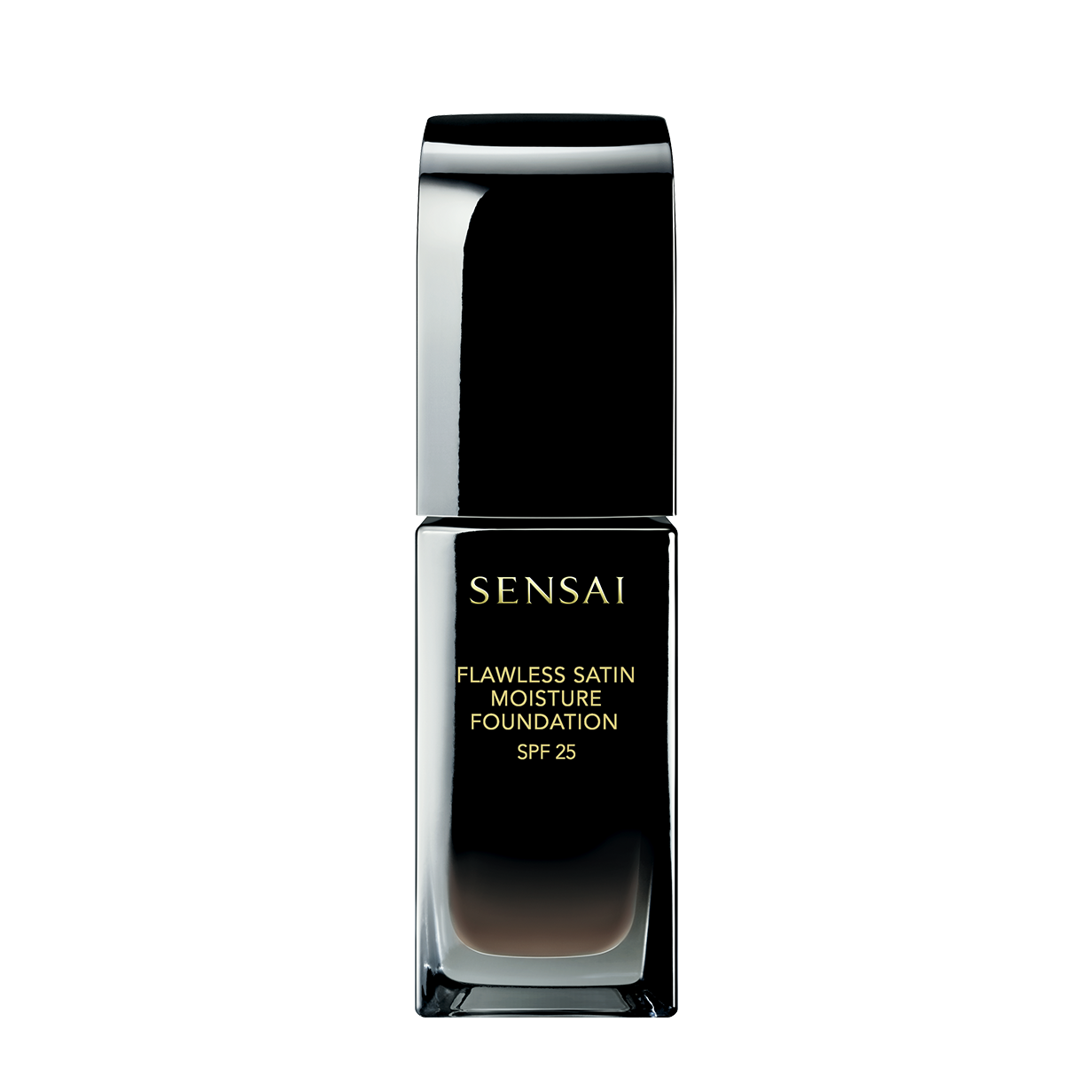 Sensai Flawless Satin Foundation SPF 20 FS103 Sand Beige 30ml