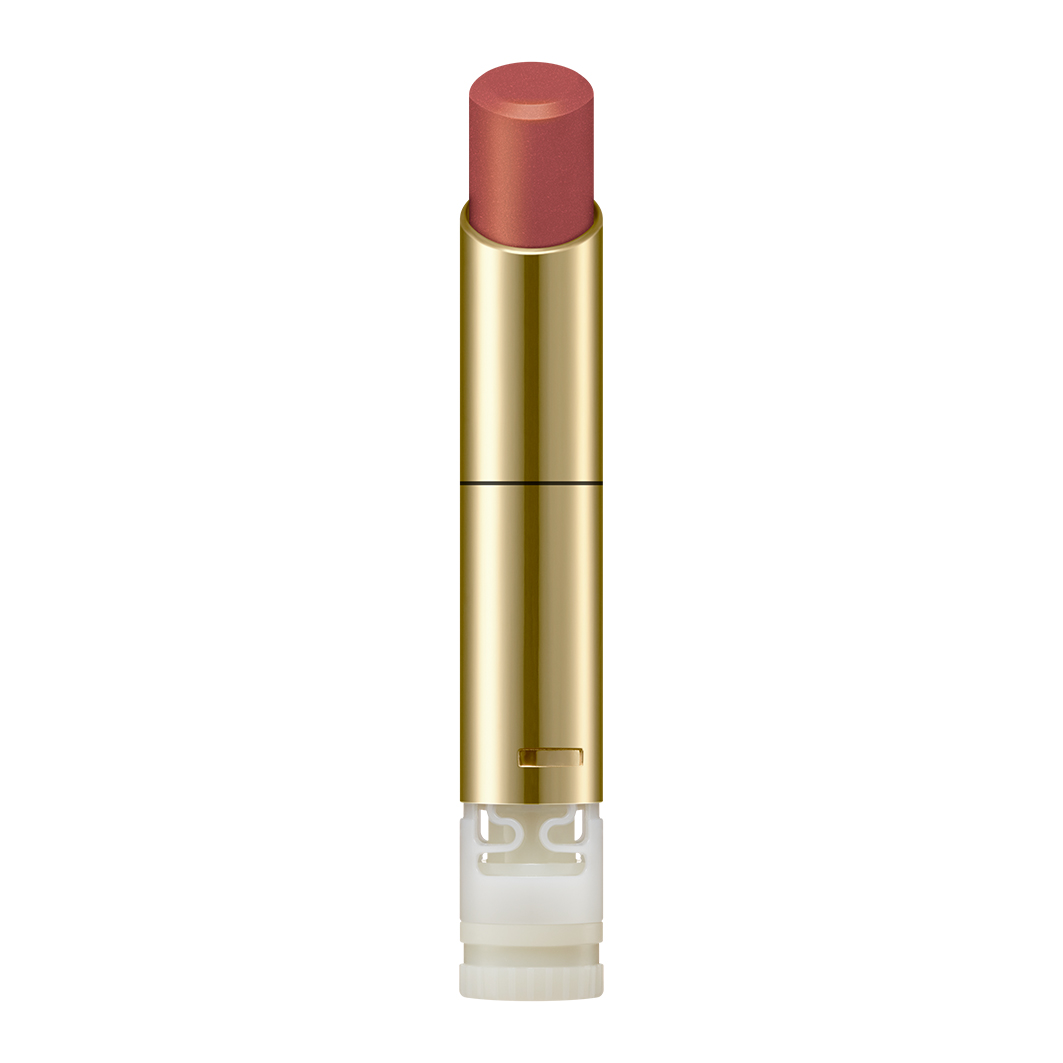 Sensai Make-Up Colours Lasting Plump Lipstick  LP07 3.8 gr