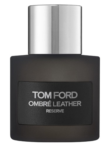 Tom Ford Ombré Leather Reserve Eau de Parfum 50ml