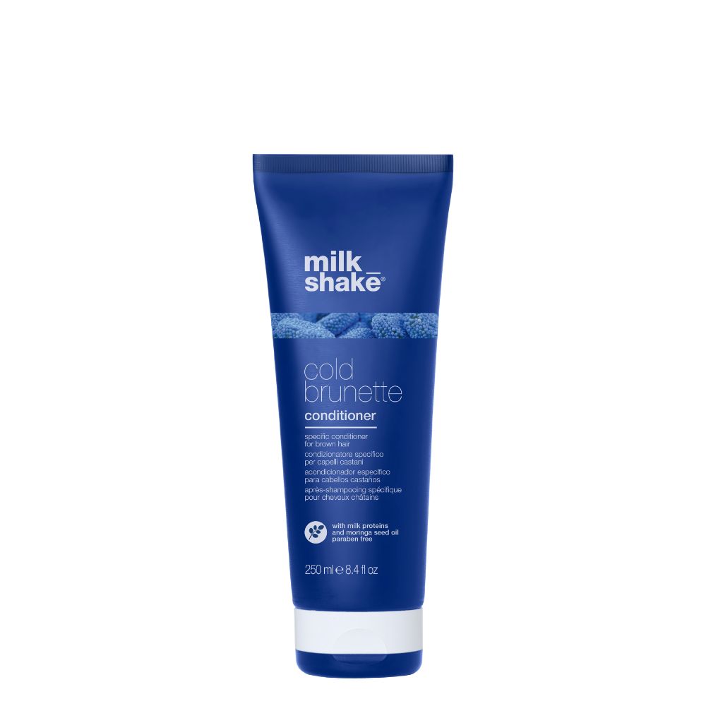 Milk_Shake Cool Brunette Conditioner  250 ml