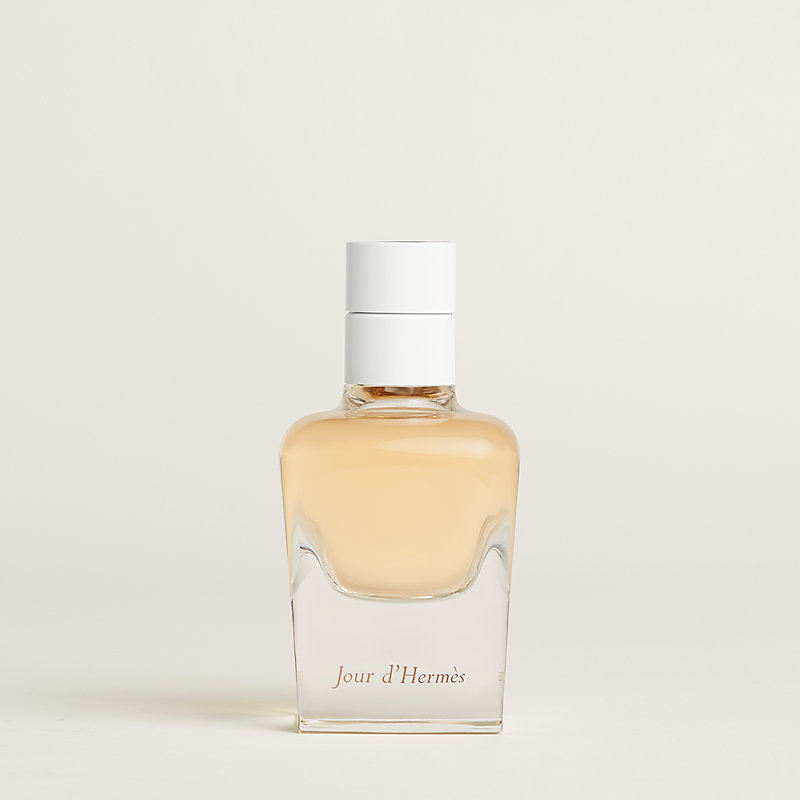 Hermès Jour d'Hermès Eau de Parfum  50 ml