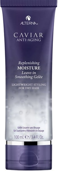Alterna Caviar Anti-Aging Replenishing Moisture Care Leave-in Smoothing Gelée  100 ml
