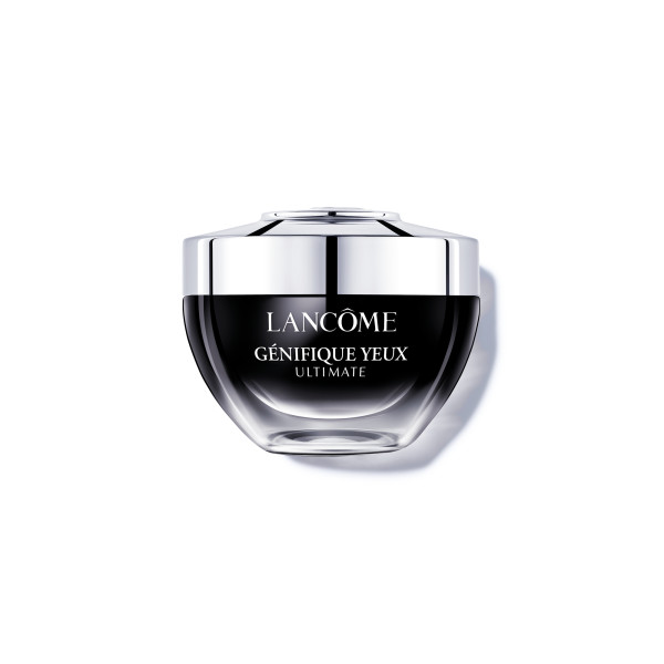 Lancôme Skin Care Génifique Eye Cream Crème  20 ml