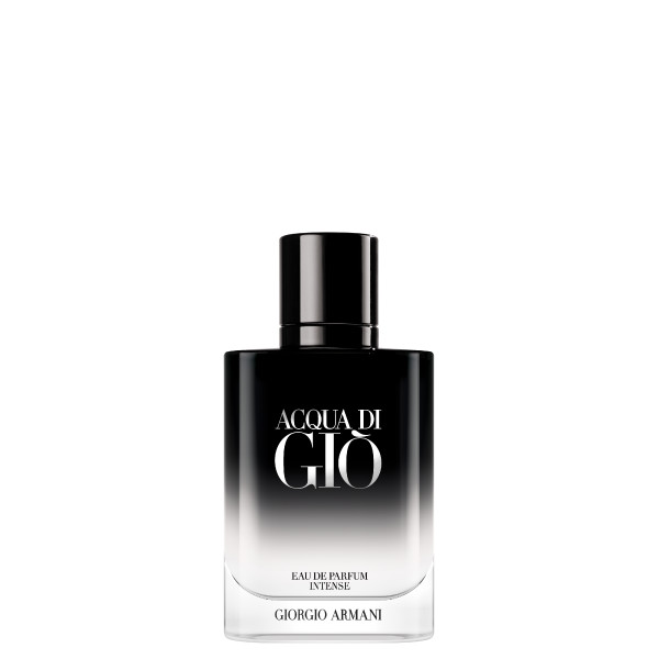 Giorgio Armani Acqua di Gio Eau de Parfum Intense 50 ml