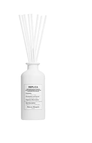 Maison Margiela Replica Jazz Club Diffuser  1 St