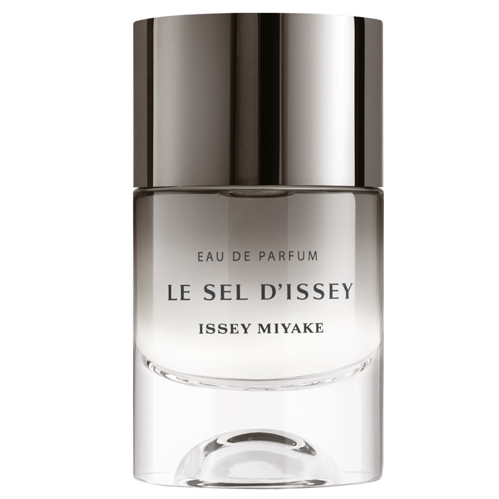 Issey Miyake Le Sel D'Issey Eau de Parfum  50 ml
